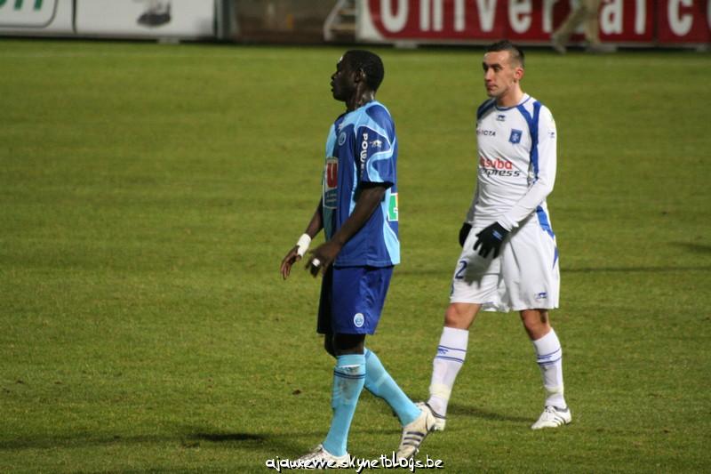 21-02-09 HAC-AJA 719.jpg